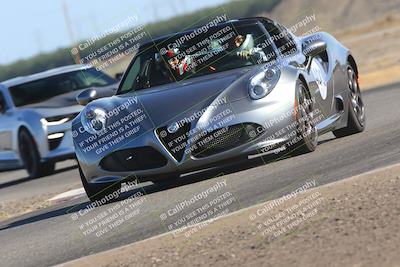 media/May-29-2021-Lotus Club Golden Gate (Sat) [[abfe1c307f]]/Novice Group/Session 1 (Sweeper)/